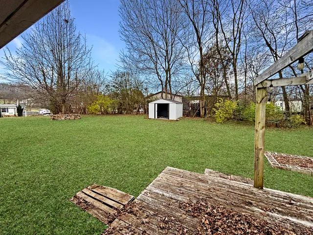 $200,000 | 1919 Palos Street, Athens, TN 37303