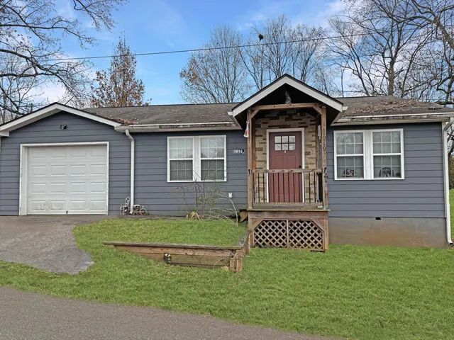 $200,000 | 1919 Palos Street, Athens, TN 37303