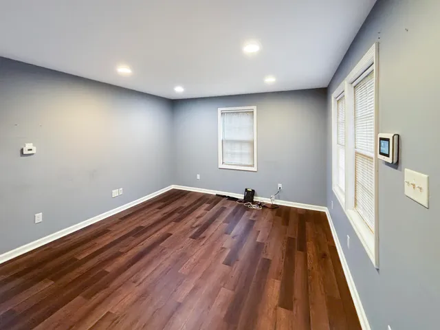 $200,000 | 1919 Palos Street, Athens, TN 37303