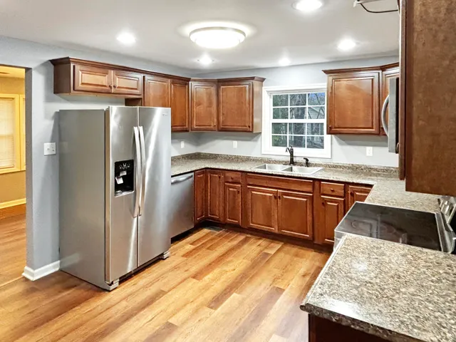 $200,000 | 1919 Palos Street, Athens, TN 37303