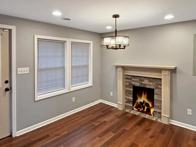 $200,000 | 1919 Palos Street, Athens, TN 37303