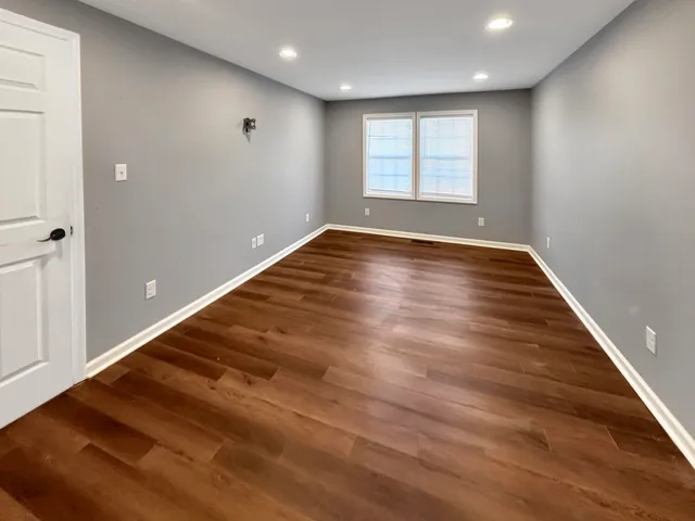 $200,000 | 1919 Palos Street, Athens, TN 37303