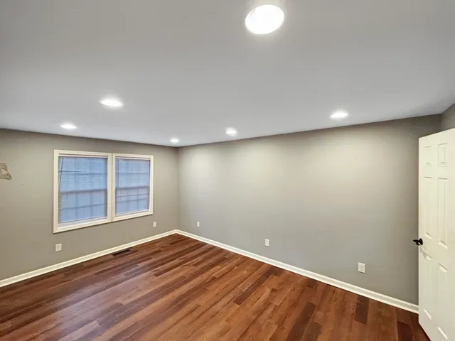 $200,000 | 1919 Palos Street, Athens, TN 37303