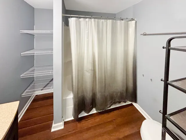 $200,000 | 1919 Palos Street, Athens, TN 37303