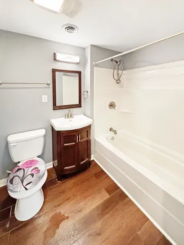 $200,000 | 1919 Palos Street, Athens, TN 37303