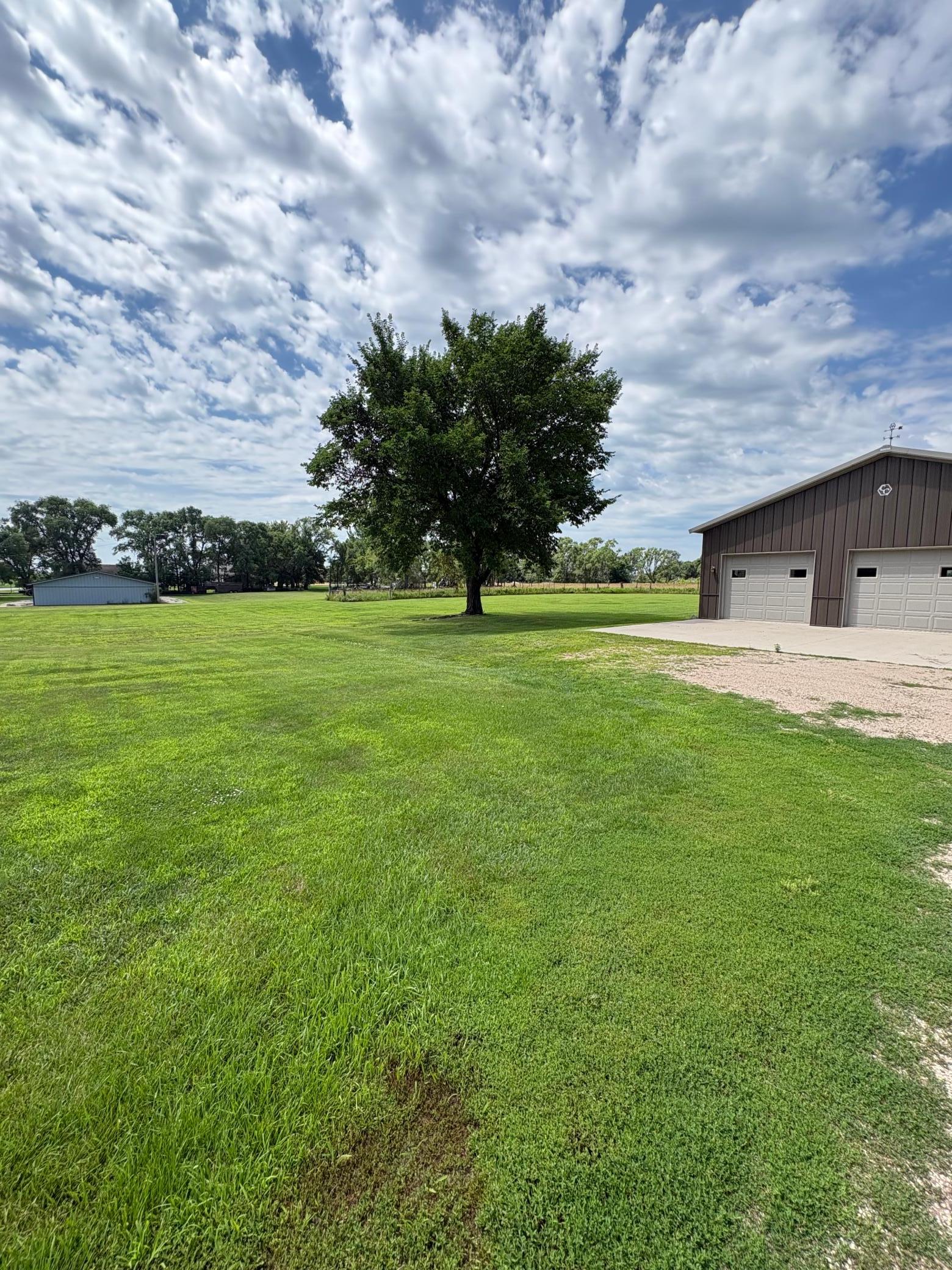 237 South Paul Street Appleton, MN 56208 - Photo 35 of 35