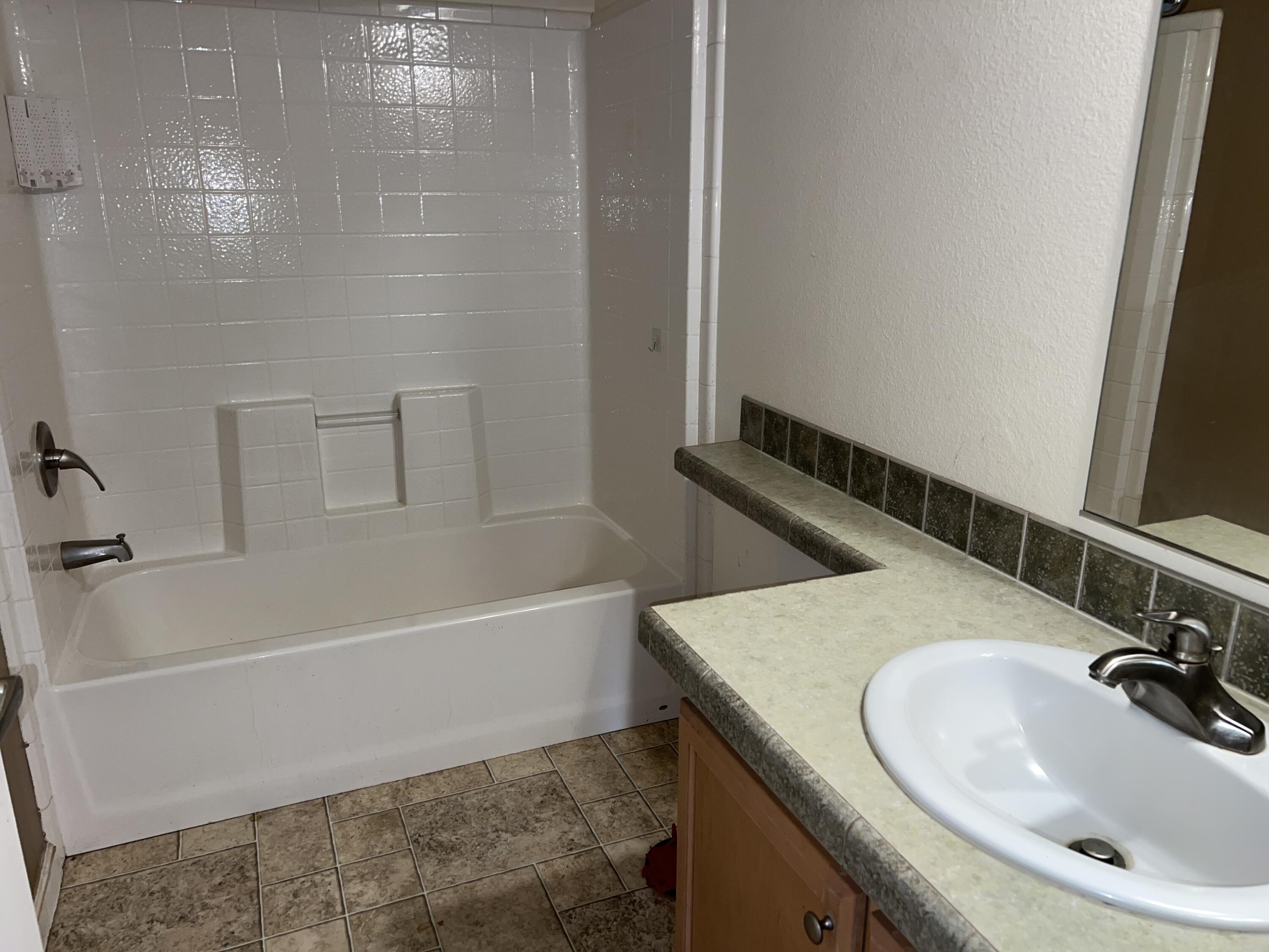 1540 Hennessey Road Burnt Ranch, CA 95527 - Photo 41 of 50