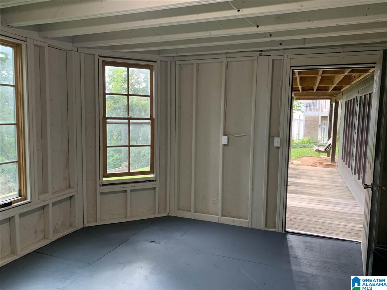 1453 Ridge Road Birmingham, AL 35209 - Photo 42 of 42