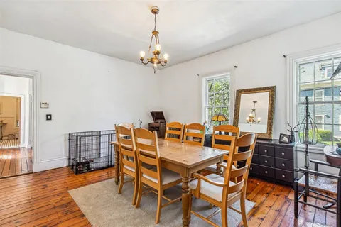 $1,199,900 | 150 Prospect Street, Providence, RI 02906