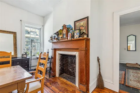 $1,199,900 | 150 Prospect Street, Providence, RI 02906