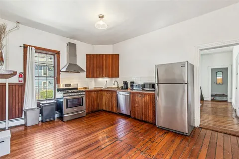 $1,199,900 | 150 Prospect Street, Providence, RI 02906