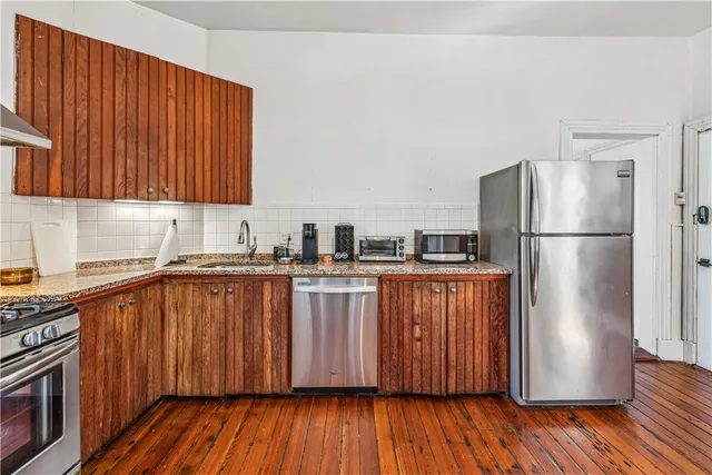 $1,199,900 | 150 Prospect Street, Providence, RI 02906