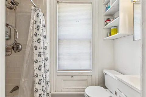 $1,199,900 | 150 Prospect Street, Providence, RI 02906