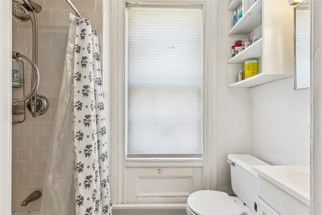 $1,199,900 | 150 Prospect Street, Providence, RI 02906