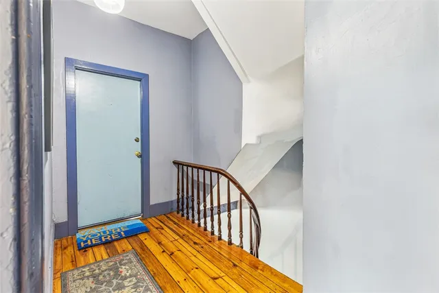 $1,199,900 | 150 Prospect Street, Providence, RI 02906