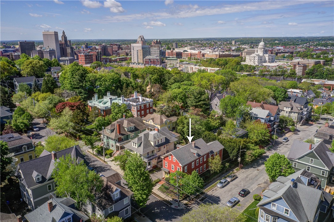 150 Prospect Street Providence, RI 02906 - Photo 2 of 40