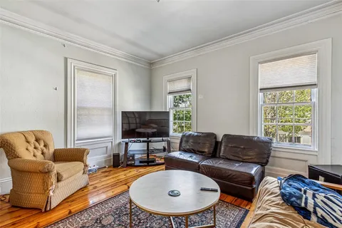 $1,199,900 | 150 Prospect Street, Providence, RI 02906