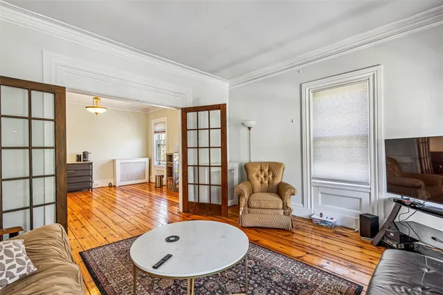 $1,199,900 | 150 Prospect Street, Providence, RI 02906