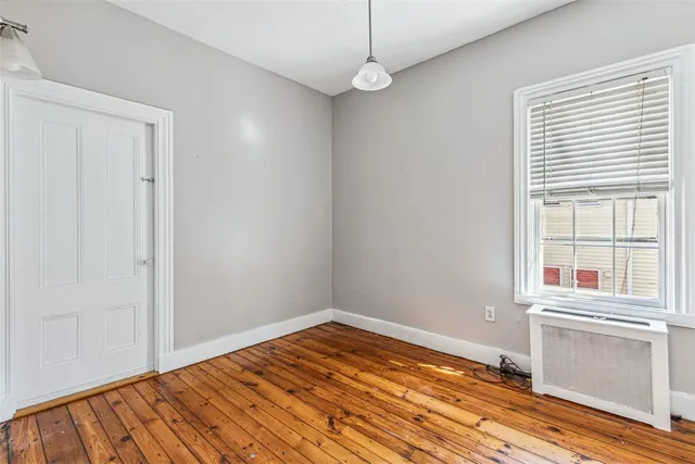 $1,199,900 | 150 Prospect Street, Providence, RI 02906