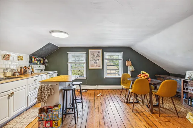 $1,199,900 | 150 Prospect Street, Providence, RI 02906