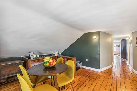 $1,199,900 | 150 Prospect Street, Providence, RI 02906