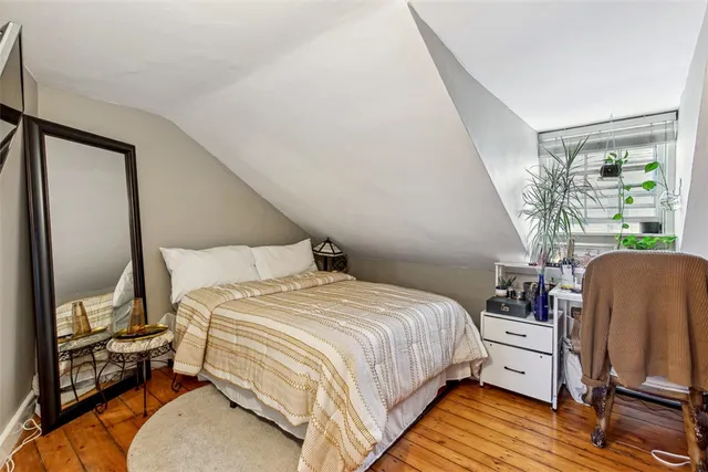 $1,199,900 | 150 Prospect Street, Providence, RI 02906