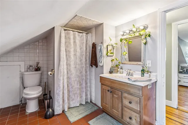 $1,199,900 | 150 Prospect Street, Providence, RI 02906