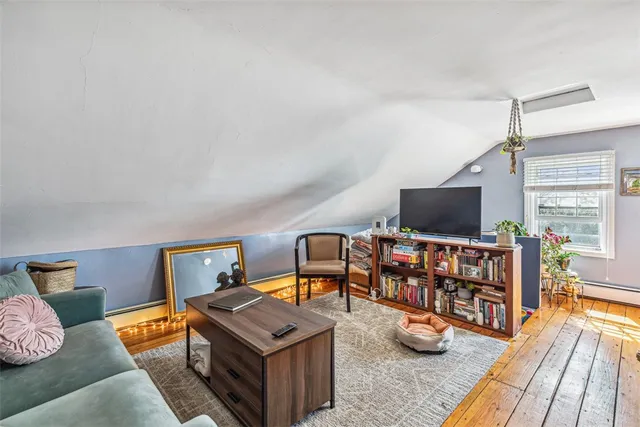 $1,199,900 | 150 Prospect Street, Providence, RI 02906