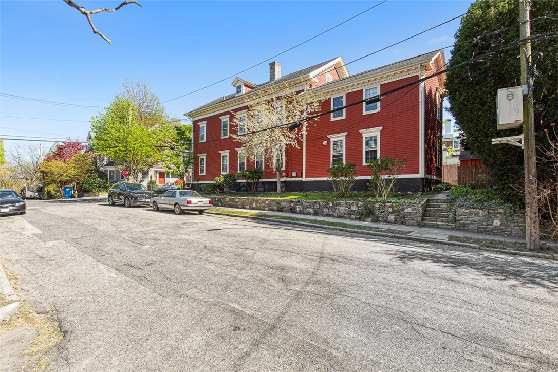 150 Prospect Street Providence, RI 02906 - Photo 4 of 40