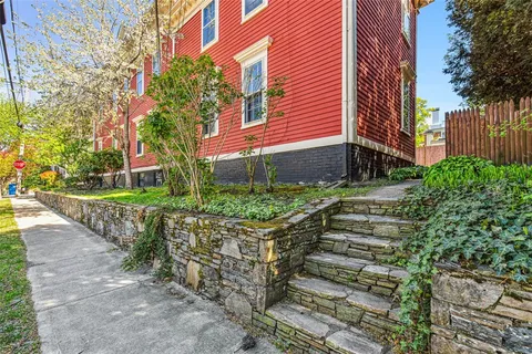 $1,199,900 | 150 Prospect Street, Providence, RI 02906