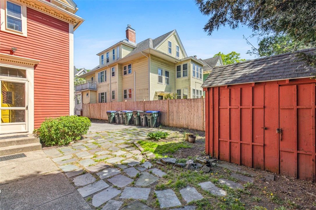 150 Prospect Street Providence, RI 02906 - Photo 7 of 40