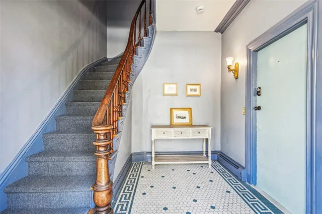 $1,199,900 | 150 Prospect Street, Providence, RI 02906