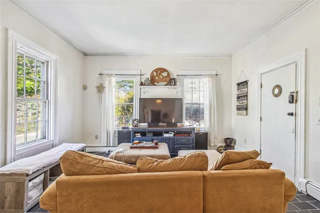 $1,199,900 | 150 Prospect Street, Providence, RI 02906