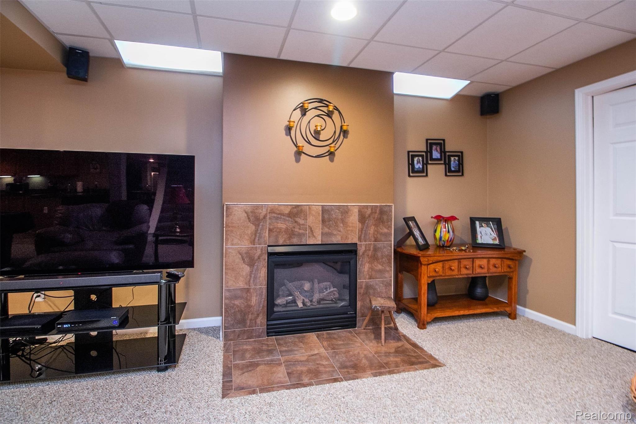 46738 West Ridge Drive Macomb, MI 48044 - Photo 41 of 54 42.jpg