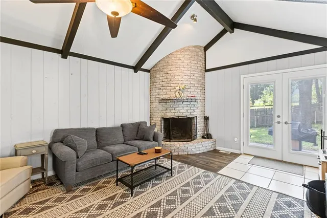 $340,000 | 14206 South Locust Street, Olathe, KS 66062