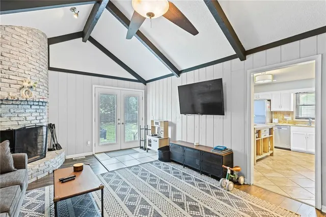 $340,000 | 14206 South Locust Street, Olathe, KS 66062