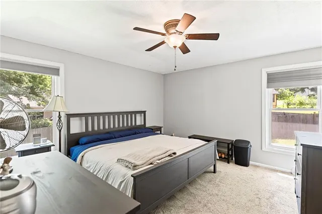 $340,000 | 14206 South Locust Street, Olathe, KS 66062