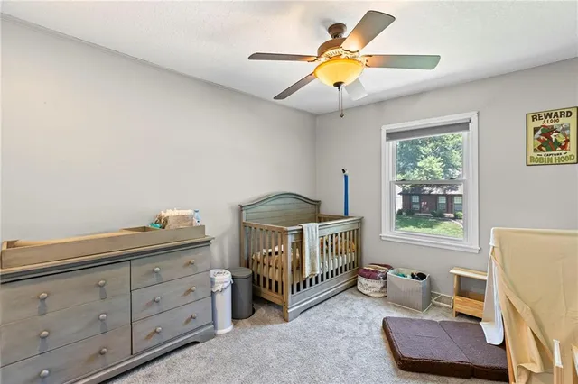 $340,000 | 14206 South Locust Street, Olathe, KS 66062