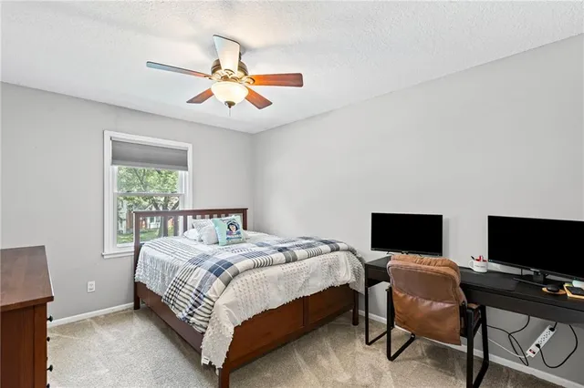 $340,000 | 14206 South Locust Street, Olathe, KS 66062