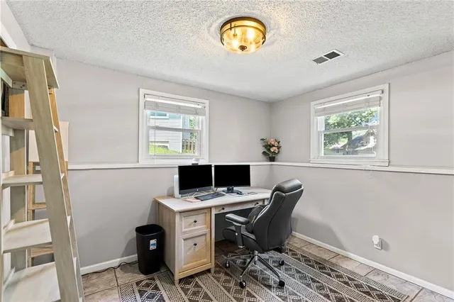 $340,000 | 14206 South Locust Street, Olathe, KS 66062