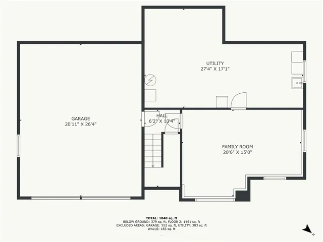 $340,000 | 14206 South Locust Street, Olathe, KS 66062