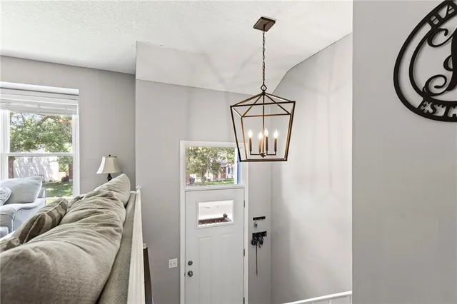 $340,000 | 14206 South Locust Street, Olathe, KS 66062