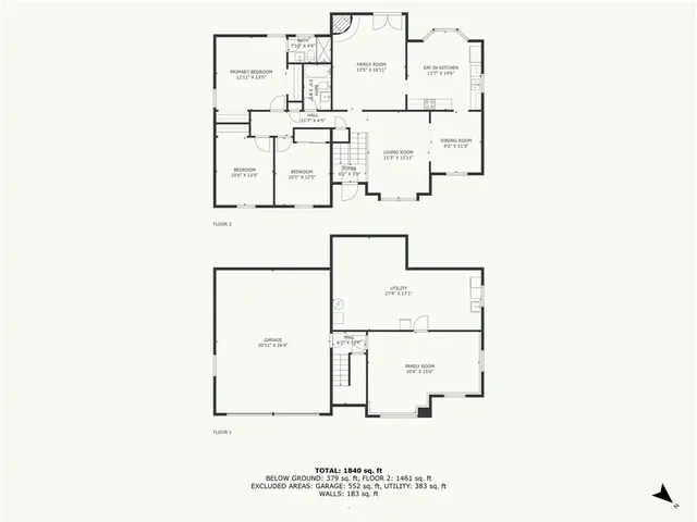 $340,000 | 14206 South Locust Street, Olathe, KS 66062