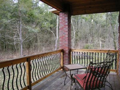 8137 Tates Creek Road Lexington, KY 40515 - Photo 25 of 40 Photo 25