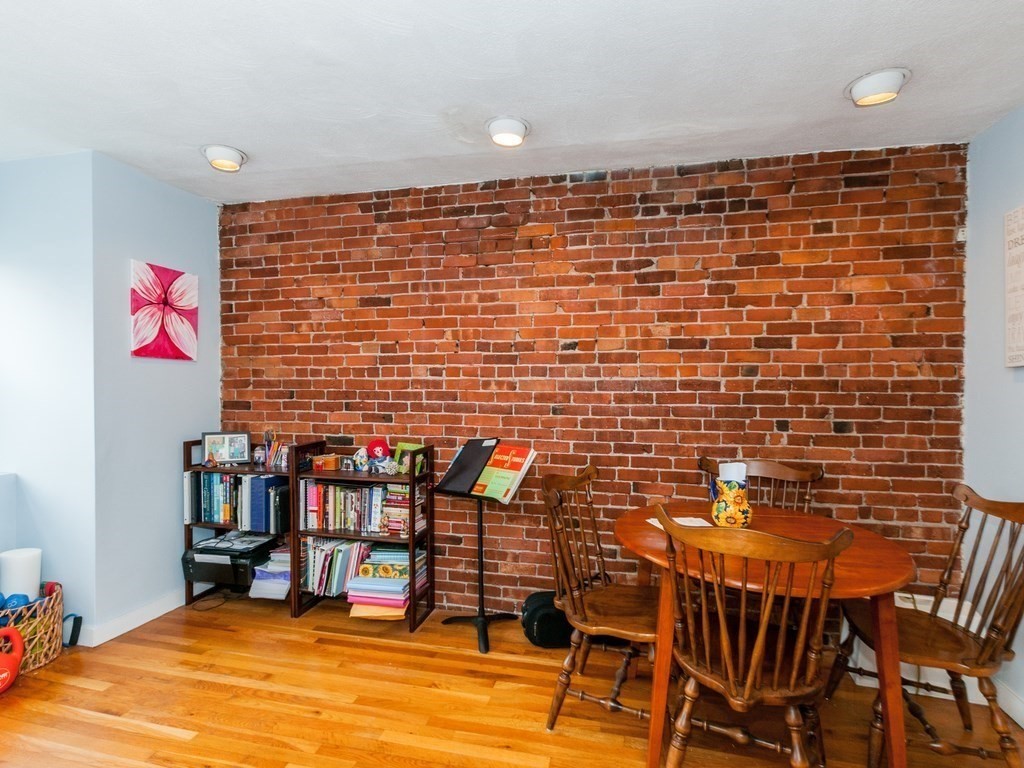 532 Tremont Street, Unit 4 Boston, MA 02118 - Photo 3 of 13