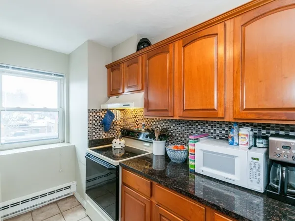 $4,800 | 532 Tremont Street, Unit 4, Boston, MA 02118