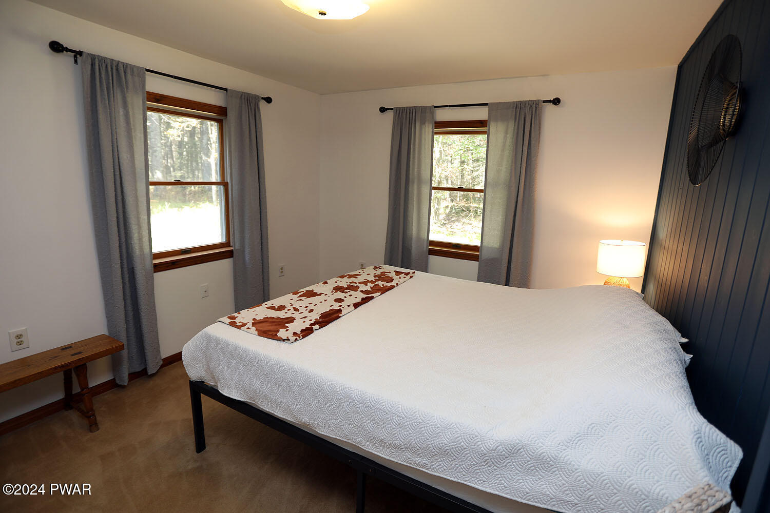 3496A River Road Equinunk, PA 18417 - Photo 23 of 68