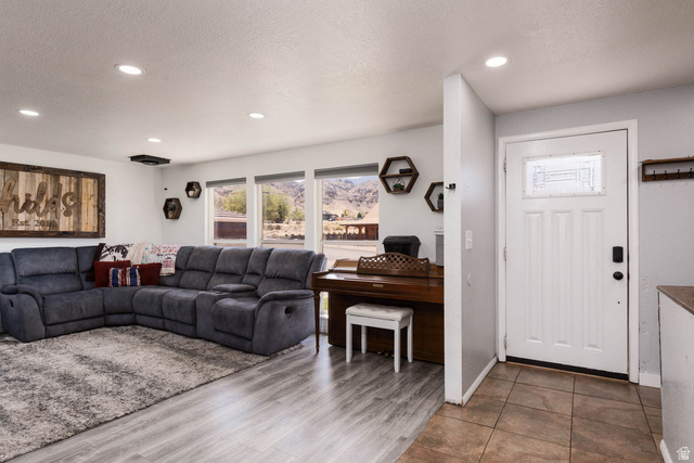 447 East 580 South Monroe, UT 84754 - Photo 2 of 41