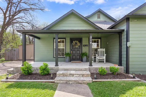 $285,000 | 314 North Avenue I, Clifton, TX 76634