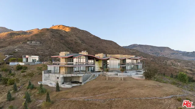 a bathroom with a sink